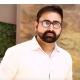 Nahata sir 360 Army