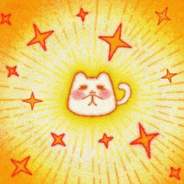 小福星的个人频道