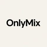 OnlyMix Media LLC