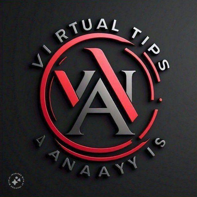 Virtual Analysis