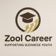 زول كارير - Zool Career