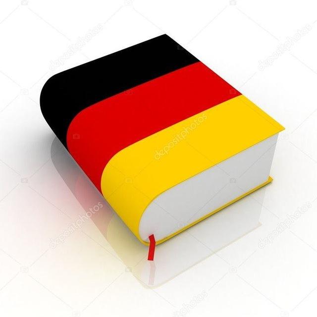 TestDaF und Goethe-Prüfungen B2-C2