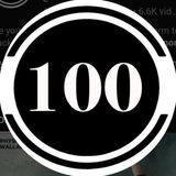 PW MISSION 100 2026