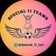 SPECIAL 11™