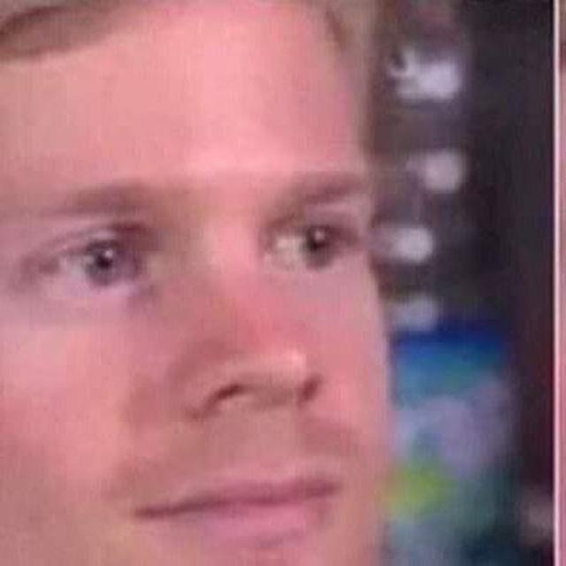 Ajuste De Cuentas