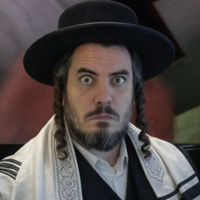 "Maddyson" развлекательный телеграм канал!