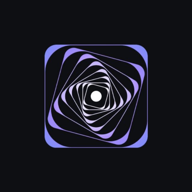 Instara
