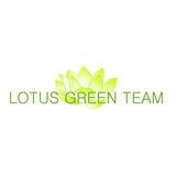 Lotus Green Team (Job)