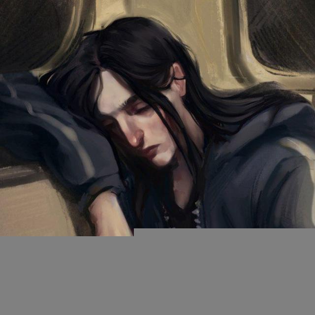 Тварь дрожащая / Trembling creature
