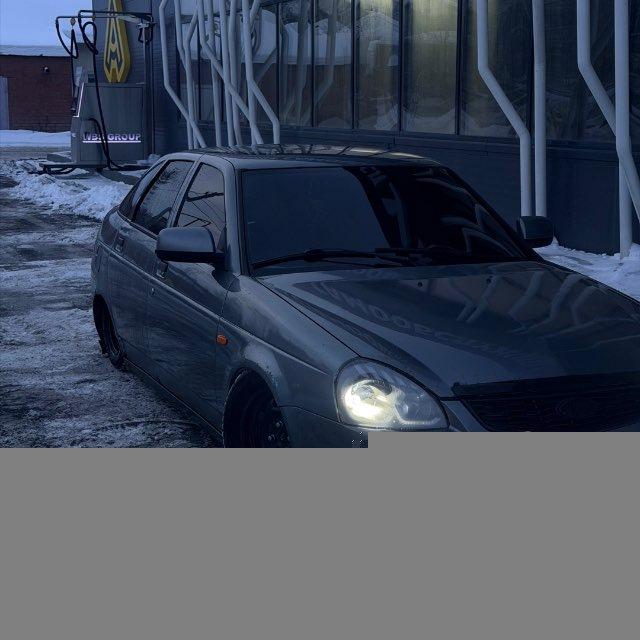 🖤ДАНИЛКИН ZONE🖤