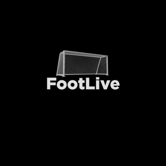 👤FOOTLIVE👤 | НОВОСТИ ФУТБОЛА | БЕНФИКА - БАВАРИЯ