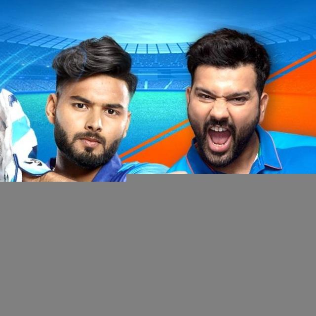 IPL PREDICTIONS TOSS MATCH