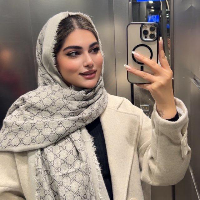 Noor✨