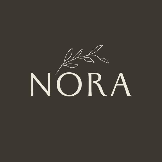 Nora