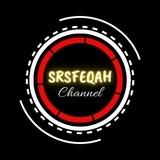 SRSFEQAH Channel