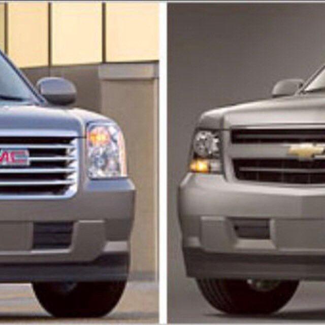 قناة تاهو ويوكن 2000-2015