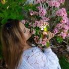 💗Натали Изумрудова. КОД СчастьЯ женщины💗