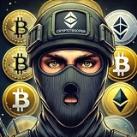 Crypto Trooper