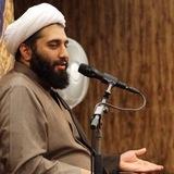 حامد کاشانى