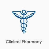 Clinical pharmacy