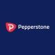 PEPPERSTONE FOREX SIGNALS