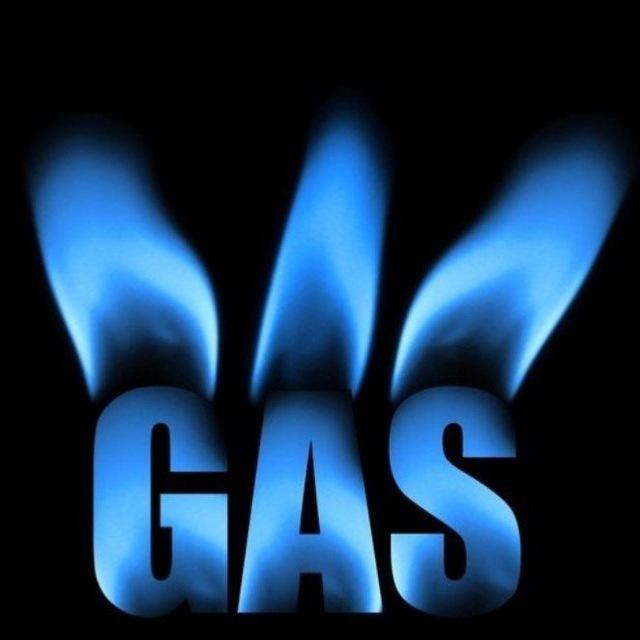 Natural Gas|NG|Futures|Трейдинг и аналитика|Natural gas futures|natural gas trading|