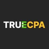 CPA-TRUE