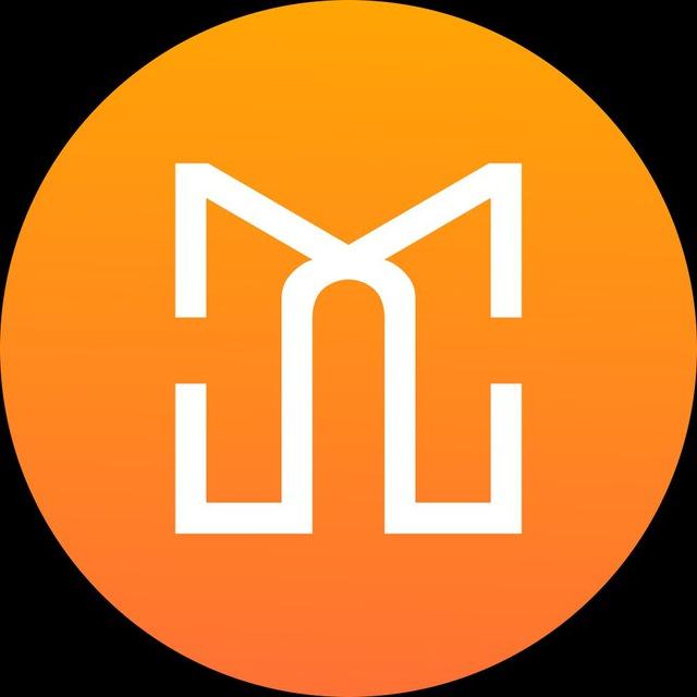 Отель Московский | Алушта, Малореченское