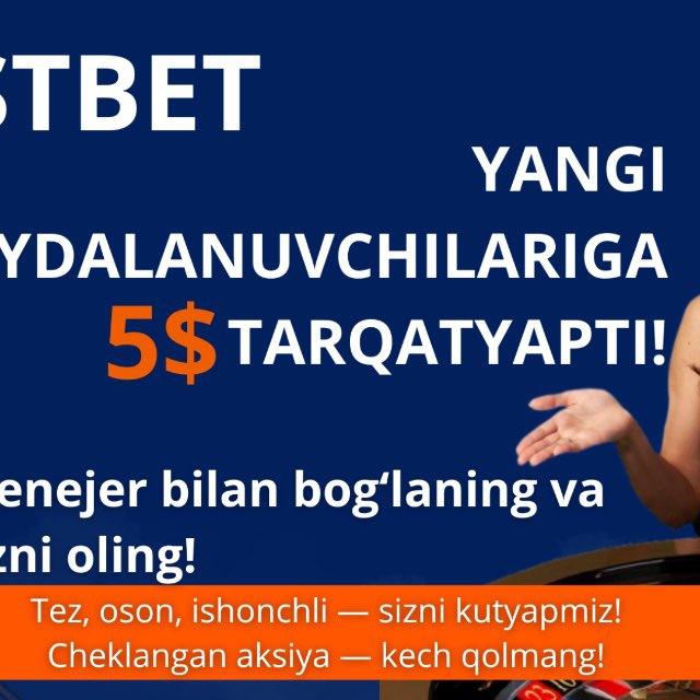 TEKIN PUL OLISH