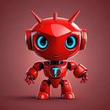 Telegram Bot Promotion