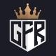 GFR VIP - By Banana Bot
