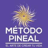 Método Pineal