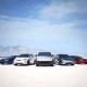 TESLA And electric cars updates