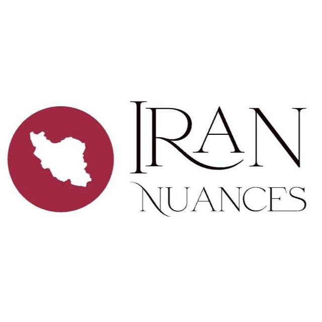 ایران نوانس - خبر و تحلیل سیاست خارجی