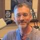 Dr. Ryan Cole, MD