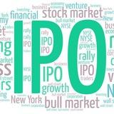 Ipo and Stocks | IPO GMP | IPO Allotment | CMR Green IPO | CMR Green IPO Allotment |