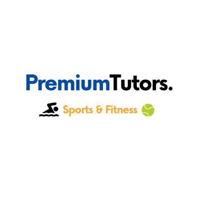 PT's Sports & Fitness Assignments