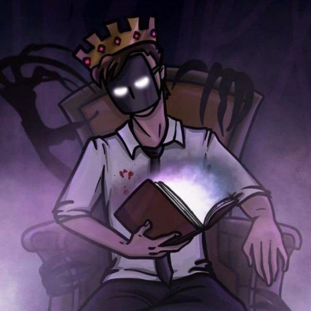 بايثون py