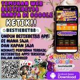 BESTIEBET88
