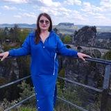 Моя подорож