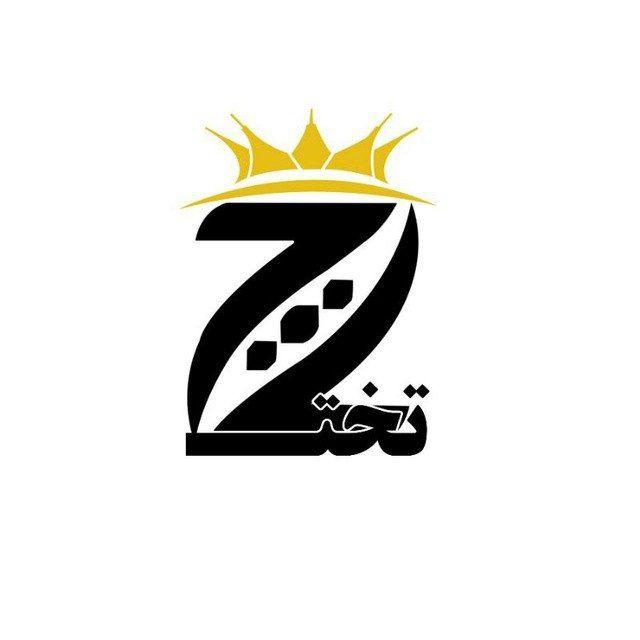 👑gallery_tajo_takht👑