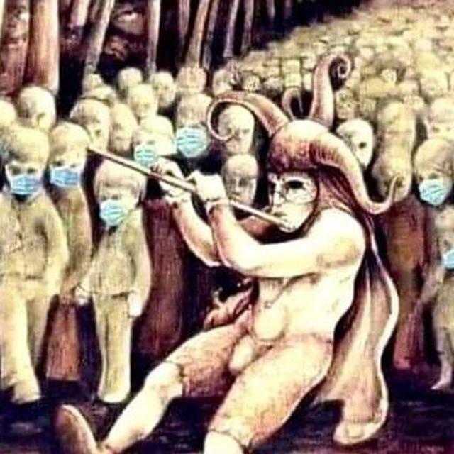 Libres Penseurs