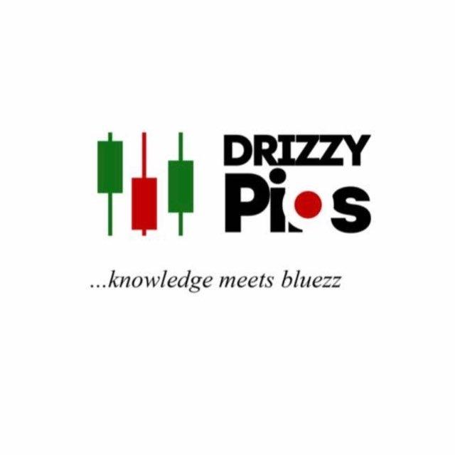 DrizzyPIPs