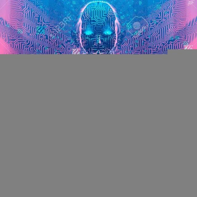 Poker Bot