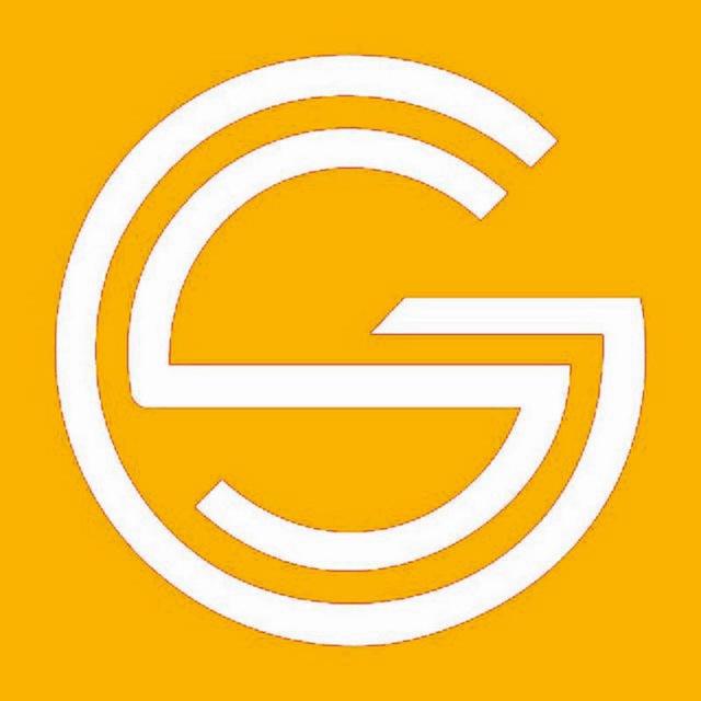 Spotigram Updates