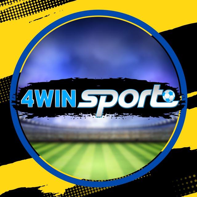 4Win Sport