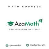 AzaMath