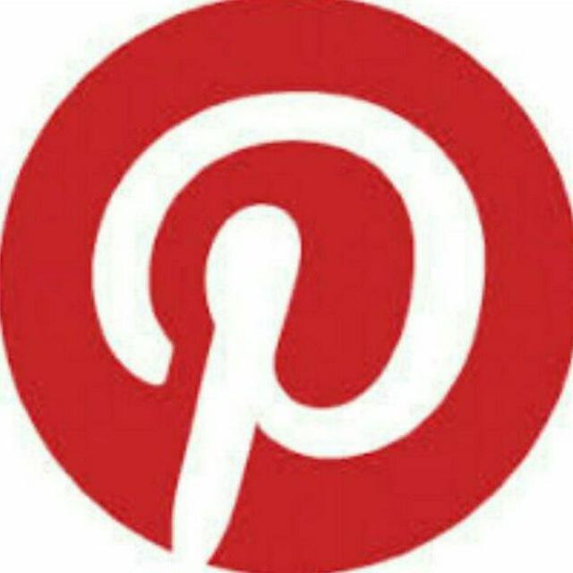 pinterest