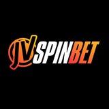 JVSPINBET_ES
