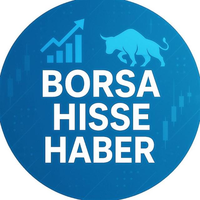 Borsa Hisse Haber